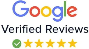 Go Solar Power System Google Reviews