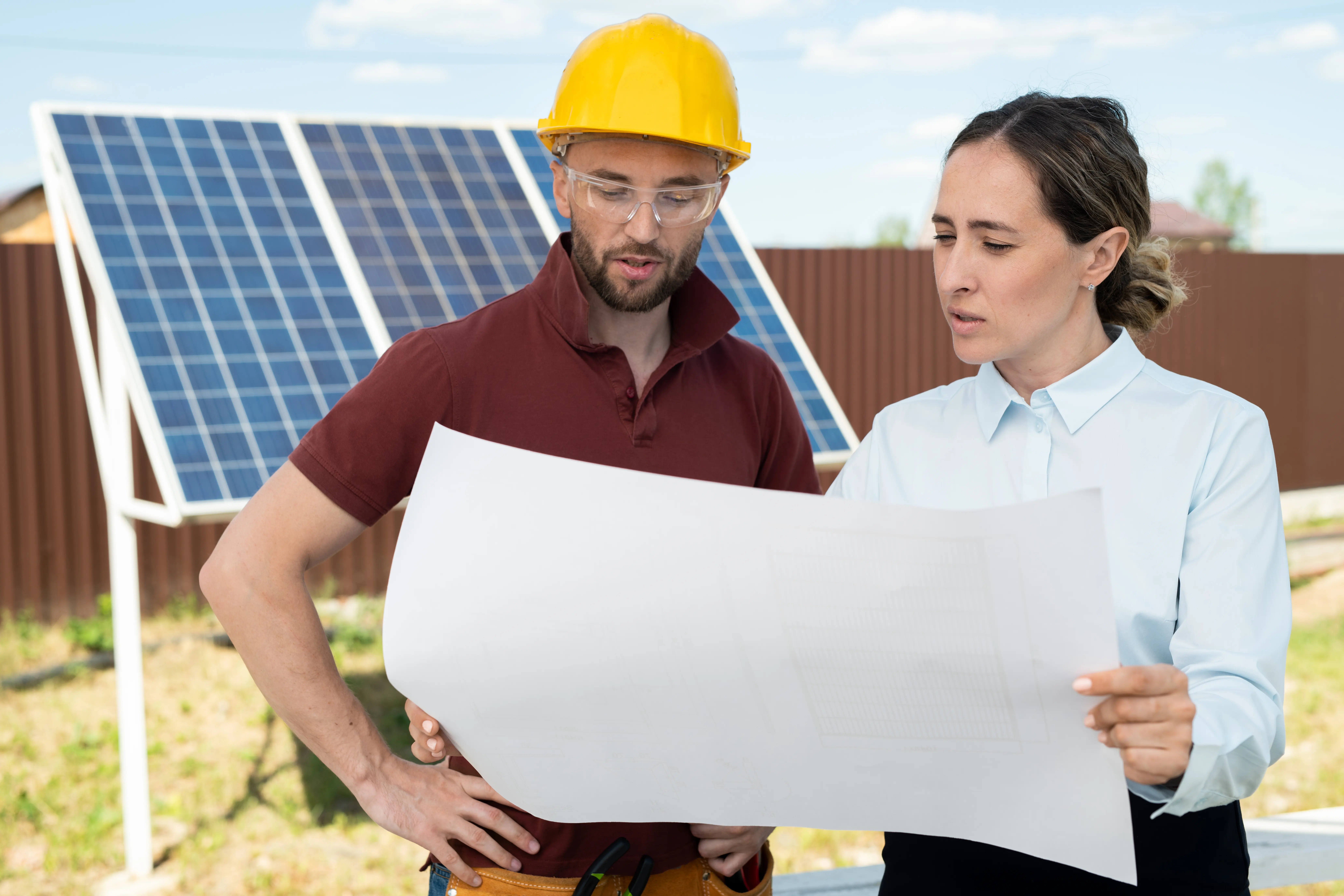 Customized-Solar-System-Design--in-Greensboro-North-Carolina-Customized-Solar-System-Design-642690-image