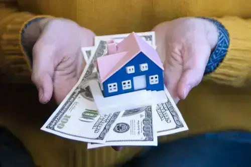 Financing--in-Washington-District-Of-Columbia-Financing-1165939-image