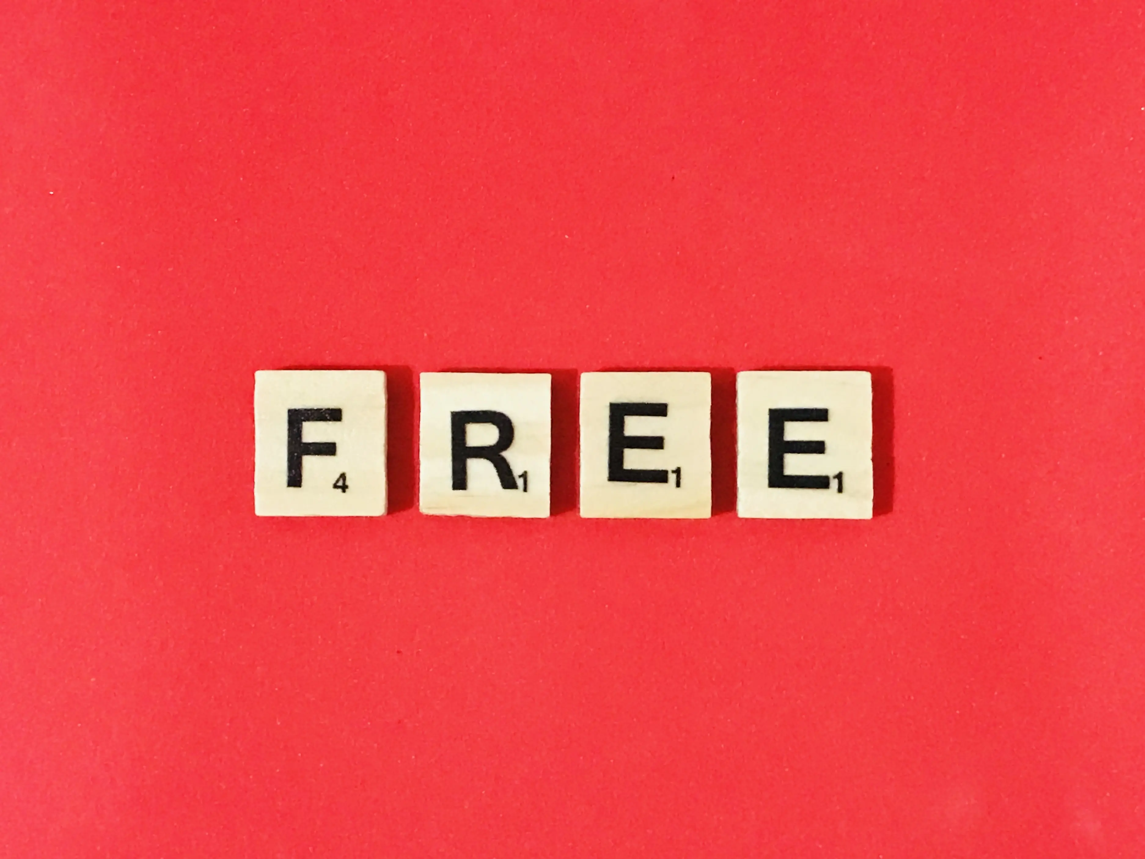 Free-Solar-Quotes--in-Aurora-Colorado-Free-Solar-Quotes-642780-image