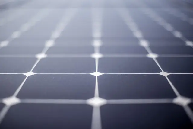 Residential-Solar-Energy-Microinverters--in-Washington-District-Of-Columbia-Residential-Solar-Energy-Microinverters-1166265-image