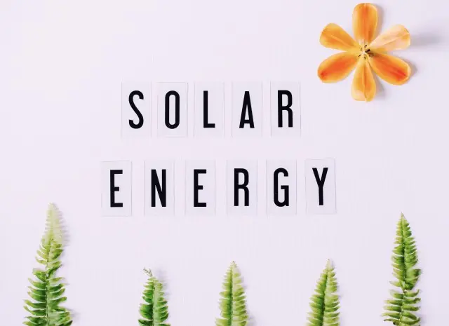 Solar-Energy-Inverters--in-Washington-District-Of-Columbia-Solar-Energy-Inverters-1166917-image