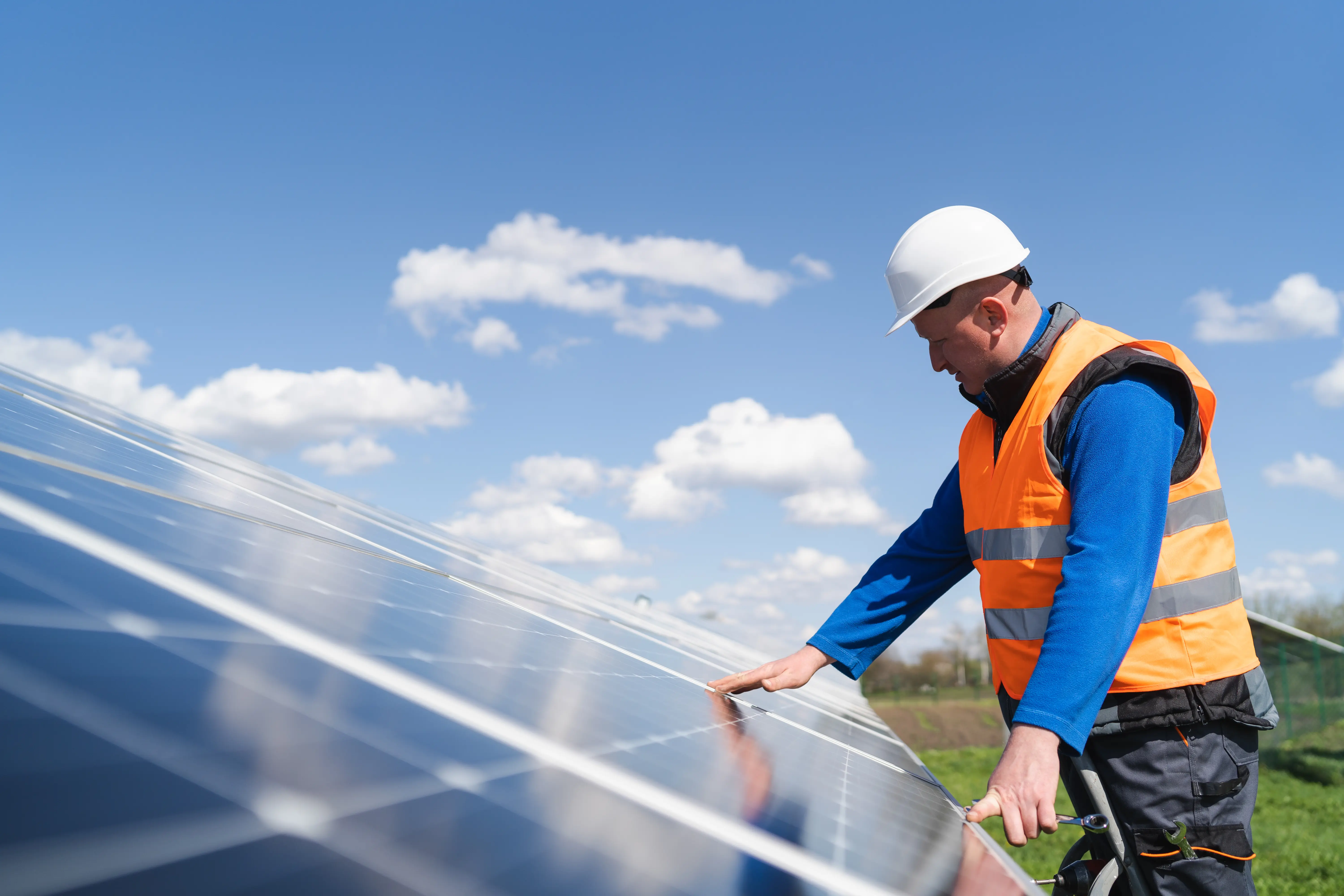 Solar-Experts--in-Anchorage-Alaska-Solar-Experts-643140-image