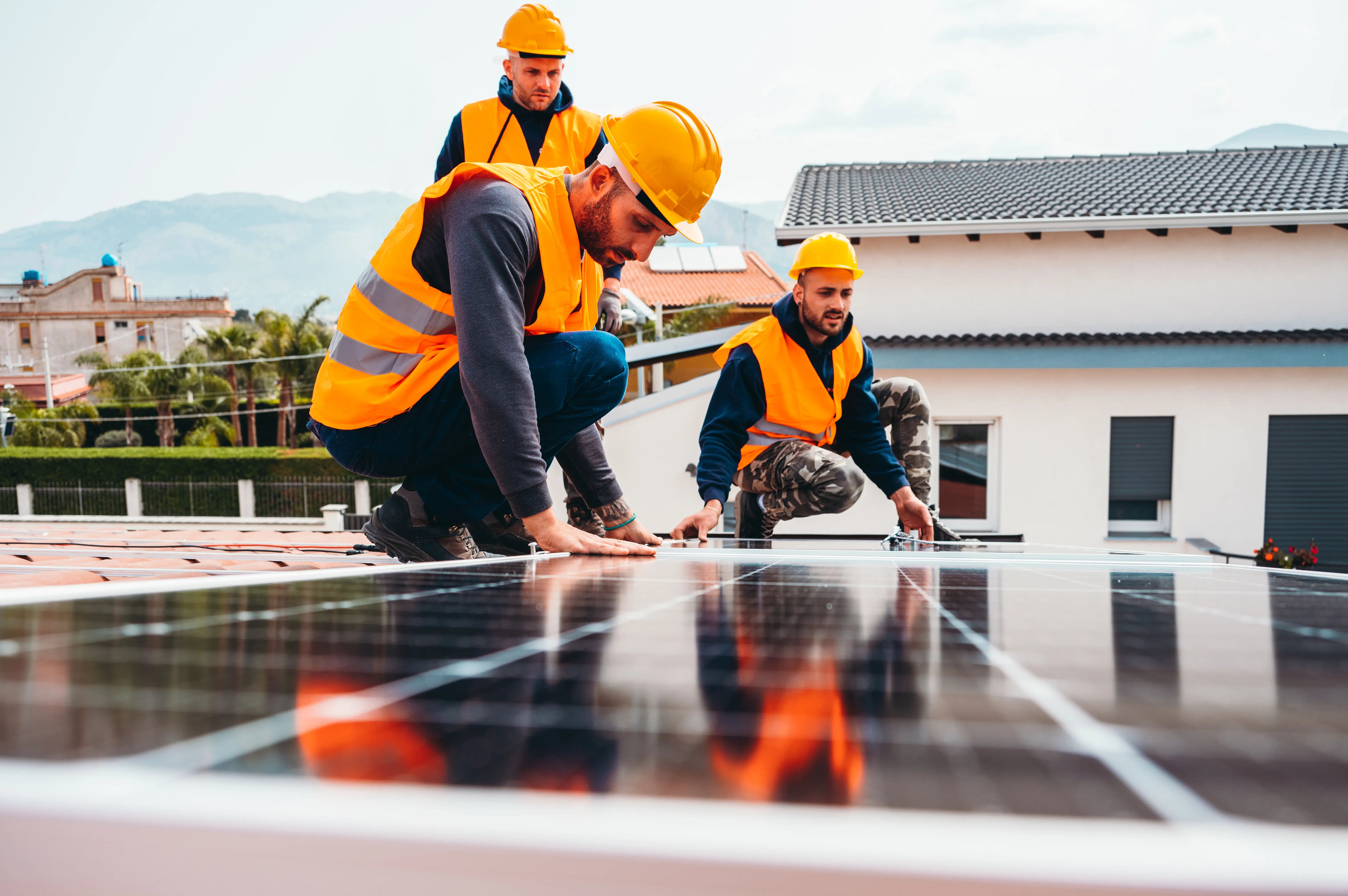 Solar-Panel-Installation--in-Austin-Texas-Solar-Panel-Installation-643320-image