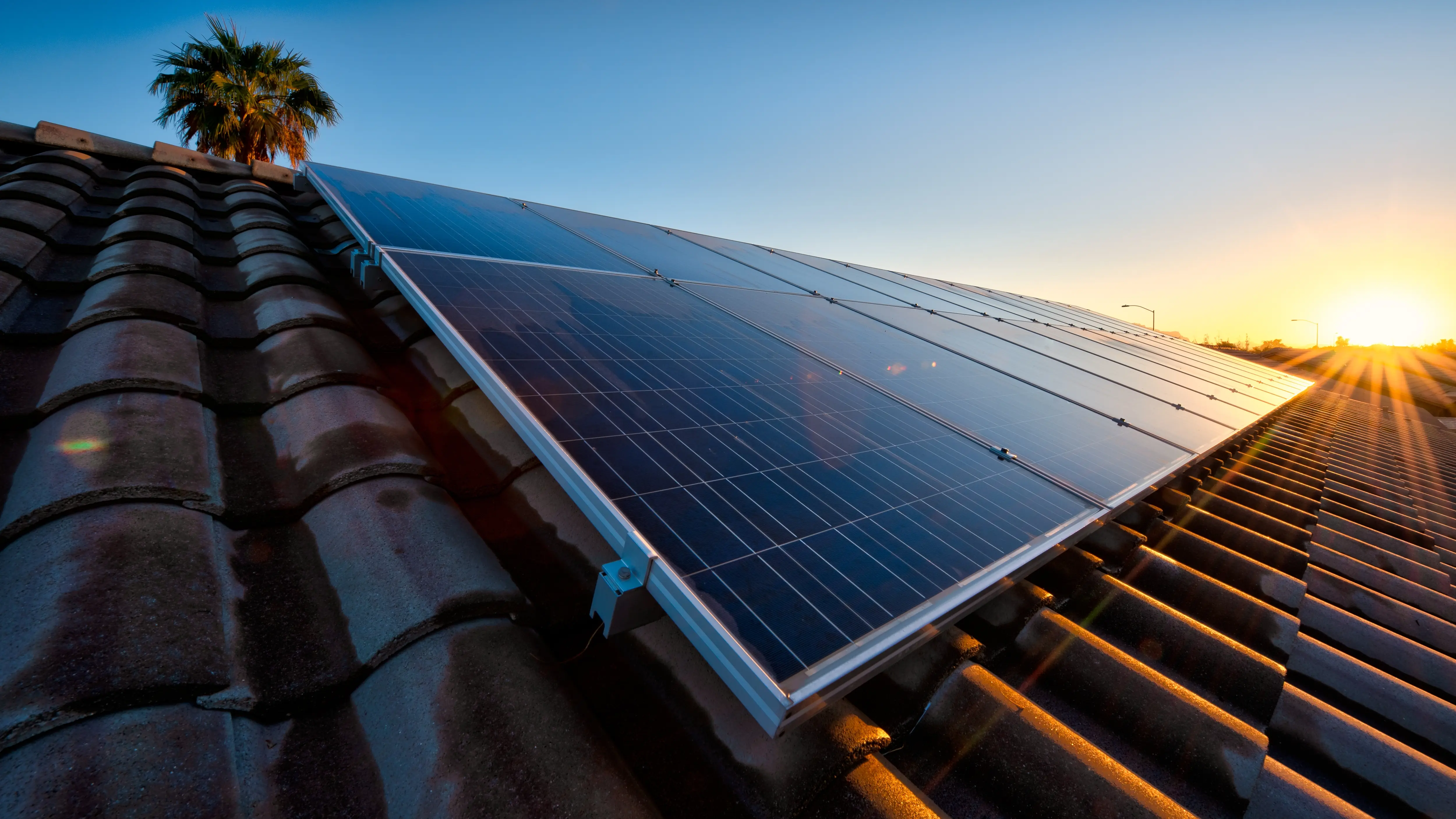 Solar-Panels--in-Anchorage-Alaska-Solar-Panels-643410-image