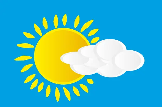 Solar-Power-Conversion--in-Tucson-Arizona-Solar-Power-Conversion-1167080-image