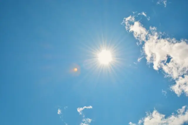 SunPower-Solar-Panels--in-Anchorage-Alaska-SunPower-Solar-Panels-1167406-image