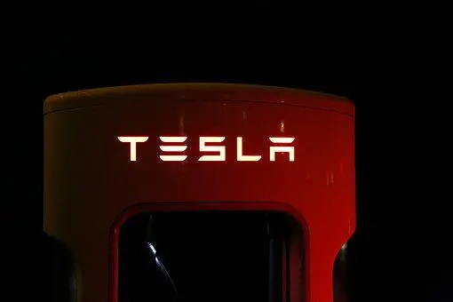 Tesla-Powerwall--in-Minneapolis-Minnesota-Tesla-Powerwall-1167569-image