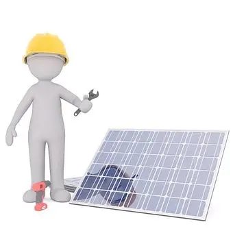 Tesla-Solar-Panels--in-Aurora-Colorado-Tesla-Solar-Panels-1167732-image
