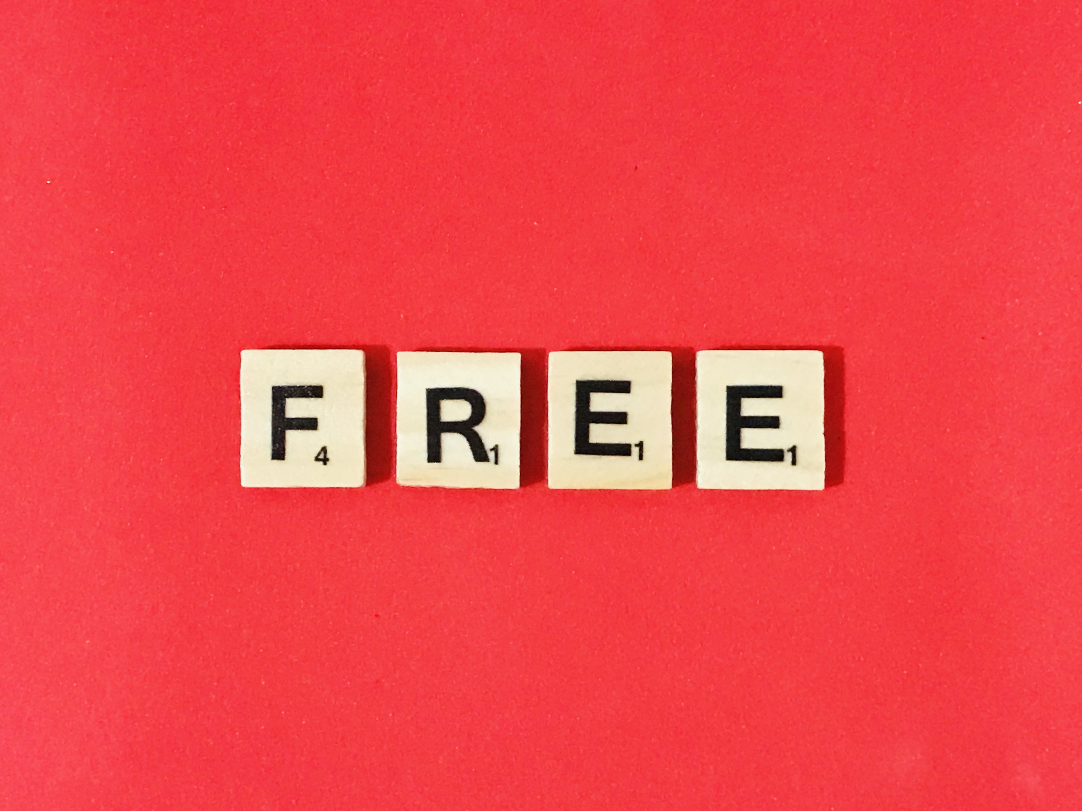 Free-Solar-Quotes--in-Minneapolis-Minnesota-free-solar-quotes-minneapolis-minnesota.jpg-image