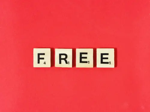 Free-Solar-Quotes--in-Tampa-Florida-free-solar-quotes-tampa-florida.jpg-image