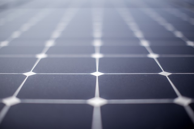 Residential-Solar-Energy-Microinverters--in-Lubbock-Texas-residential-solar-energy-microinverters-lubbock-texas.jpg-image