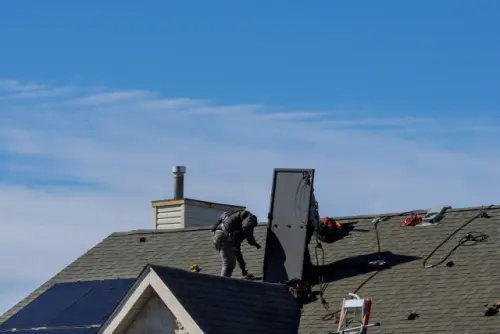 Residential-Solar-System-Installation--in-Corpus-Christi-Texas-residential-solar-system-installation-corpus-christi-texas.jpg-image