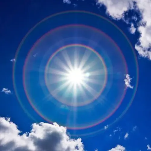 Solar-Battery-Storage--in-Wichita-Kansas-solar-battery-storage-wichita-kansas.jpg-image