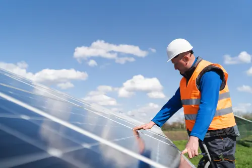 Solar-Experts--in-Fort-Wayne-Indiana-solar-experts-fort-wayne-indiana.jpg-image