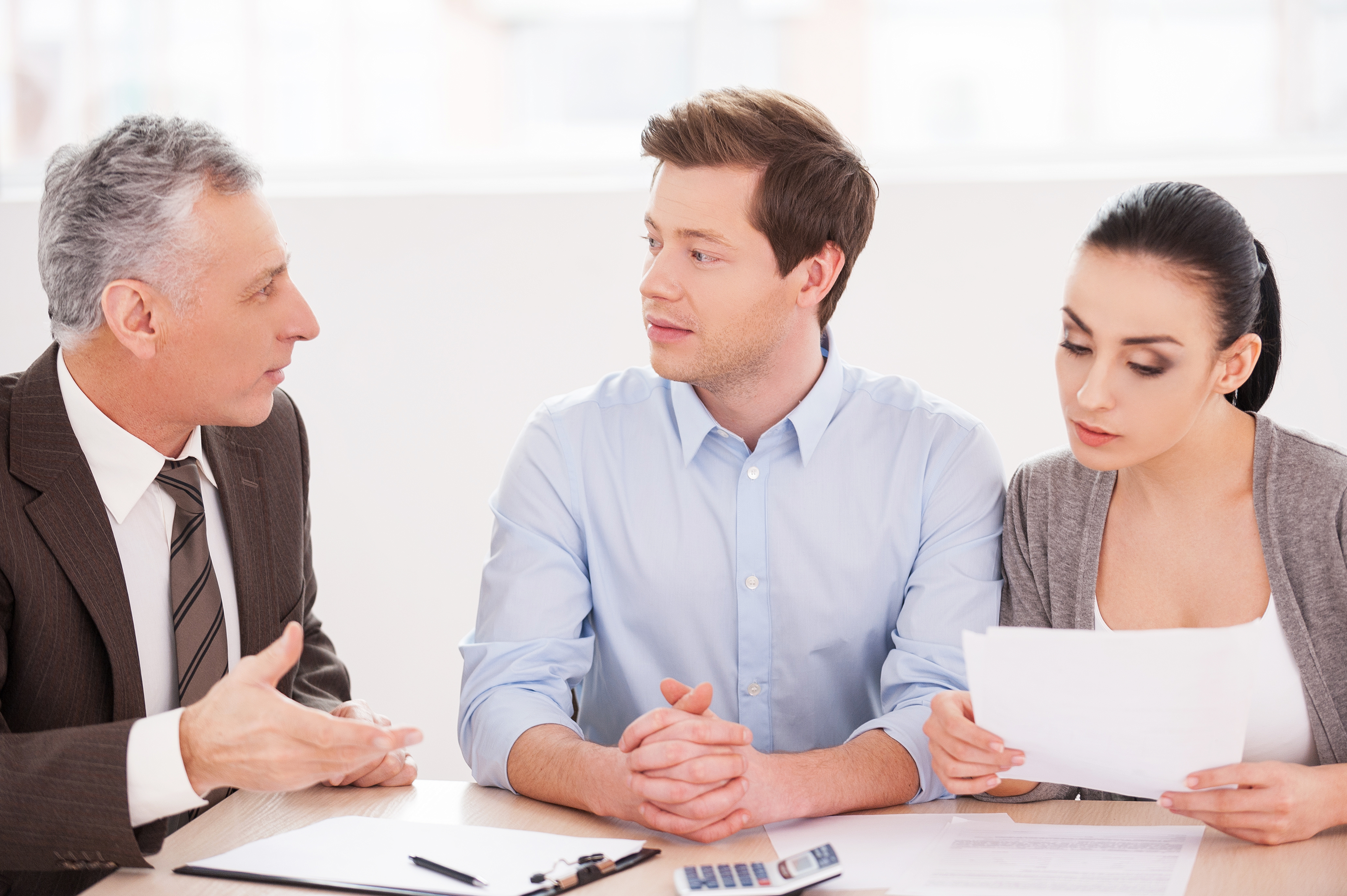 Solar-Financing-Guidance--in-Houston-Texas-solar-financing-guidance-houston-texas.jpg-image