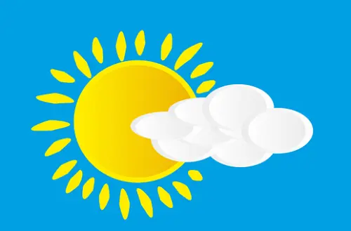 Solar-Power-Conversion--in-Pittsburgh-Pennsylvania-solar-power-conversion-pittsburgh-pennsylvania.jpg-image