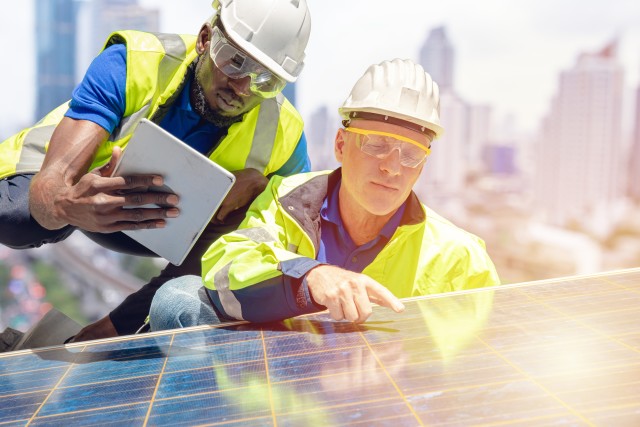 Solar-System-Design--in-El-Paso-Texas-solar-system-design-el-paso-texas.jpg-image