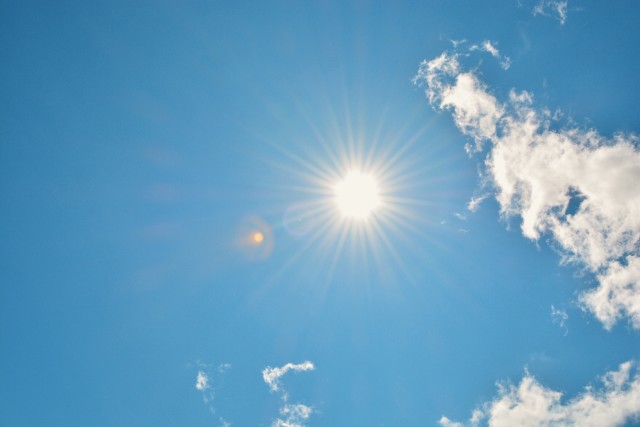 SunPower-Solar-Panels--in-Irving-Texas-sunpower-solar-panels-irving-texas.jpg-image