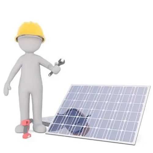 Tesla-Solar-Panels--in-Fremont-California-tesla-solar-panels-fremont-california.jpg-image