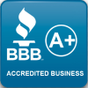Go Solar Power System Better Business Bureau