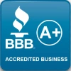 Go Solar Power System Better Business Bureau